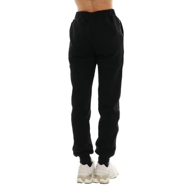 JOGGER POPPY SHOESHINE - Mad Fashion | img vers.650x/